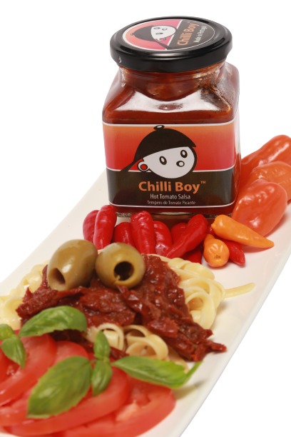 Tomato Chilli Sauce-removebg-preview